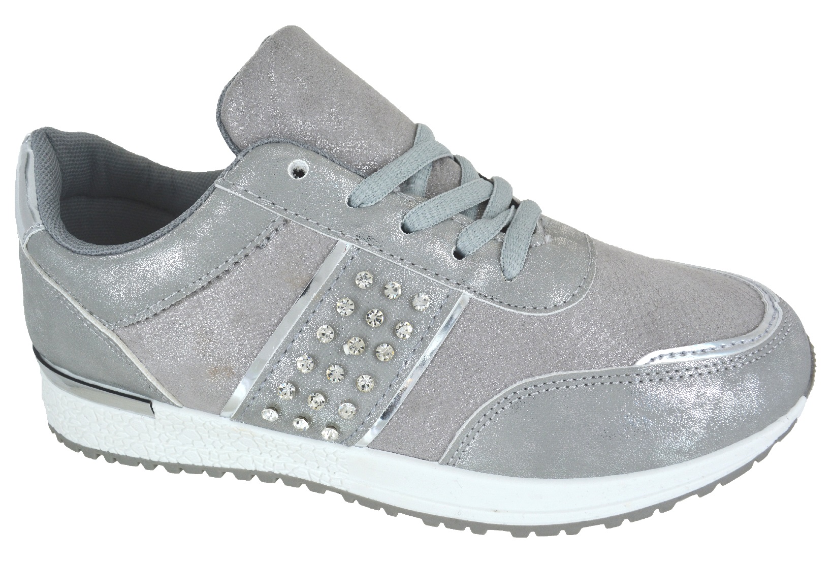 walking exercise shoes